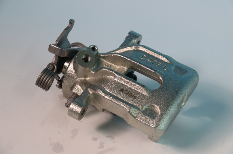 IPB Caliper