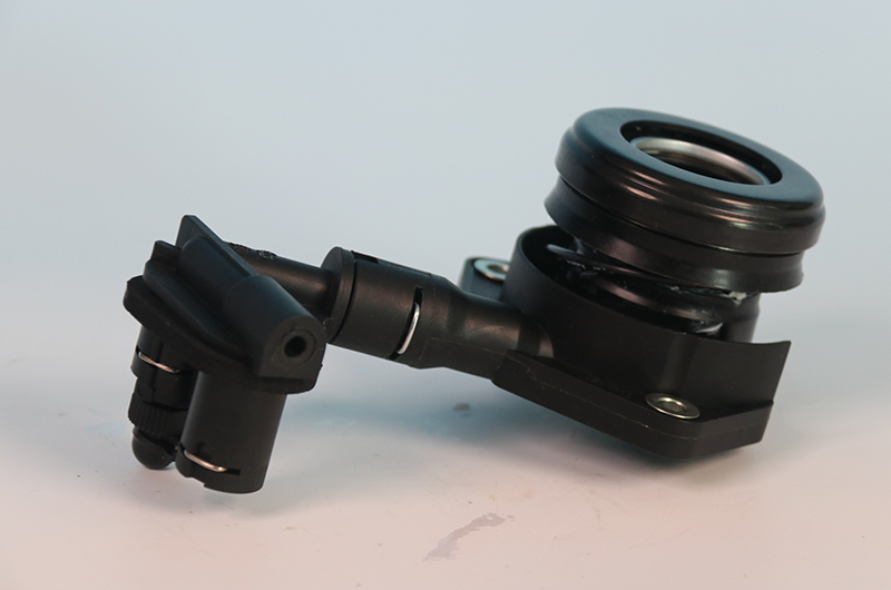 PC Releasing Bearing