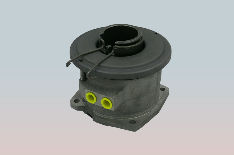 CV Releasing Bearing